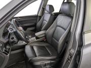 BMW X3 II (F25) Рестайлинг Москва  - изображение 51