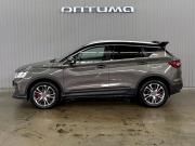 Geely Coolray I Краснодар  - изображение 29