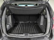 Nissan Terrano III (D10) Казань  - изображение 34