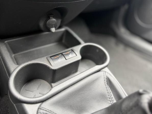 Lada (ВАЗ) Granta I Рестайлинг с пробегом 2023 года, цена 670 000 рублей, 152830 км, седан, Автокод Объявления