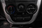 Lada (ВАЗ) Granta I Новокузнецк  - изображение 55