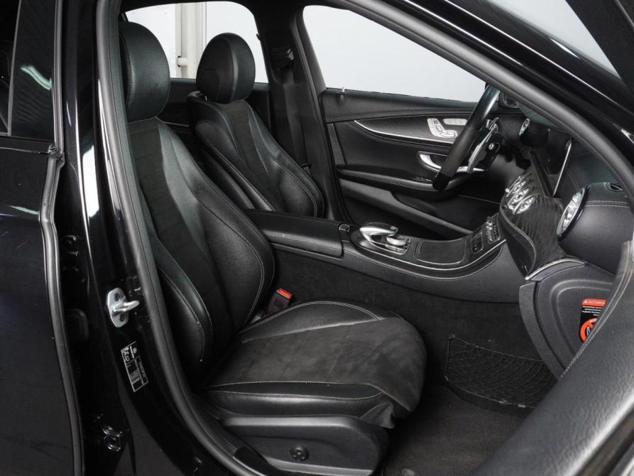 Mercedes-Benz E-Класс V (W213 S213 C238) Минеральные Воды  - изображение 8