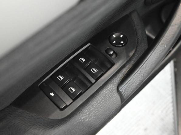 BMW X1 I (E84) Рестайлинг с пробегом 2014 года, цена 1 600 000 рублей, 162262 км, внедорожник, Автокод Объявления