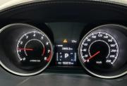Mitsubishi Outlander III Нижний Новгород  - изображение 4