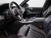 BMW X7 I (G07) Москва  - изображение 30