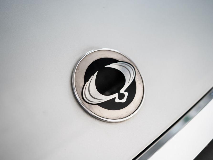 SsangYong Kyron I Рестайлинг Иркутск  - изображение 23