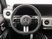 Mercedes-Benz G-Класс III (W465) Рестайлинг Москва  - изображение 15