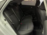 Hyundai Solaris II Сыктывкар  - изображение 25