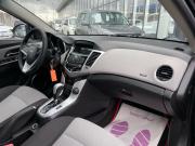 Chevrolet Cruze I Рестайлинг Краснодар  - изображение 37