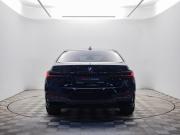 BMW 7 серии VI (G11/G12) Рестайлинг Москва  - изображение 23