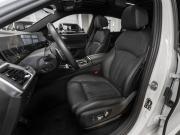 BMW X6 III (G06) Рестайлинг Москва  - изображение 38