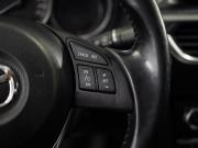 Mazda 6 III (GJ) Иркутск  - изображение 34