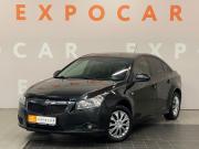 Chevrolet Cruze I Волгоград  - изображение 25