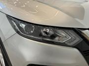 Nissan Qashqai II Рестайлинг Волжский  - изображение 31