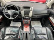 Lexus RX II Рестайлинг Москва  - изображение 34