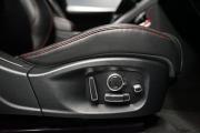 Jaguar E-Pace I Крым  - изображение 50