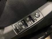 BMW X5 I (E53) Рестайлинг Челябинск  - изображение 39