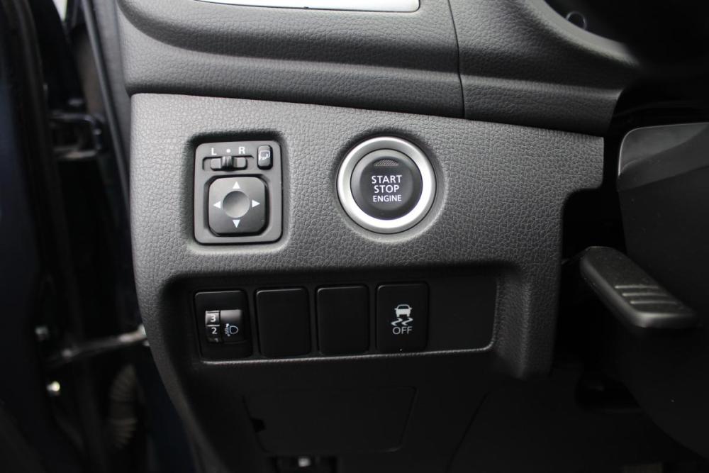 Mitsubishi Pajero Sport III Брянск  - изображение 7