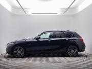 BMW 1 серии II (F20/F21) Рестайлинг 2 Москва  - изображение 25