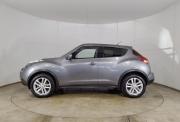 Nissan Juke I Волгоград  - изображение 26