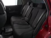 Nissan Tiida I Рестайлинг Воронеж  - изображение 27