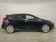 Ford Focus III Рестайлинг Санкт-Петербург  - изображение 33