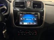 Renault Logan II Самара  - изображение 30