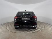 Haval F7 I Ногинск  - изображение 24