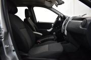 Lada (ВАЗ) Largus I Рестайлинг Москва  - изображение 26