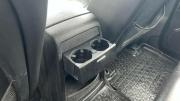 SsangYong Kyron I Рестайлинг Прокопьевск  - изображение 55