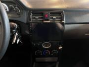 Lada (ВАЗ) Priora I Чебоксары  - изображение 46