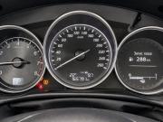 Mazda CX-5 I Пермь  - изображение 37
