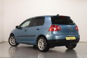 Volkswagen Golf V Челябинск  - изображение 20