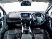 Mitsubishi Eclipse Cross I Чита  - изображение 30