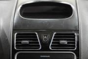 Geely Emgrand EC7 Новокузнецк  - изображение 52