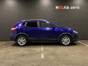Nissan Qashqai II Челябинск  - изображение 27