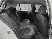 Volkswagen Golf VII Красноярск  - изображение 36