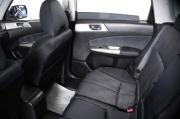Subaru Forester III Пермь  - изображение 30