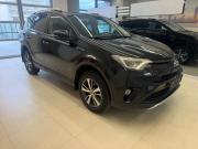Toyota RAV4 IV (XA40) Рестайлинг Челябинск  - изображение 28