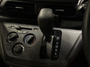 Nissan Dayz II Челябинск  - изображение 29