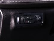 Chery Tiggo 4 I Рестайлинг 2 Минеральные Воды  - изображение 35