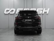 BMW X5 IV (G05/G18) Воронеж  - изображение 30