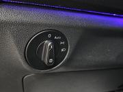 Volkswagen Jetta VII Краснодар  - изображение 68