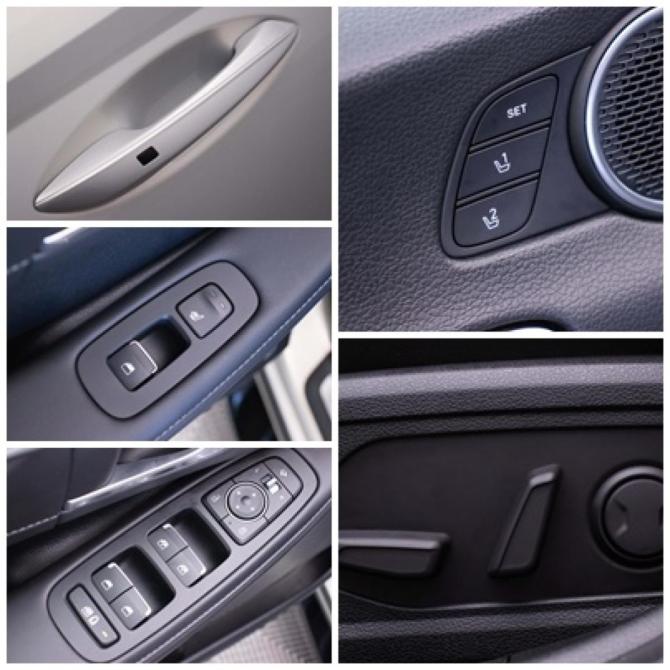 Hyundai Sonata VIII (DN8) Москва  - изображение 17