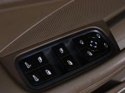 Porsche Panamera II Санкт-Петербург  - изображение 41