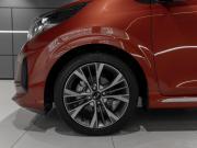 Kia Picanto III Москва  - изображение 46