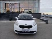 Kia Venga I Рестайлинг Саратов  - изображение 17