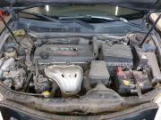 Toyota Camry VI (XV40) Москва  - изображение 45