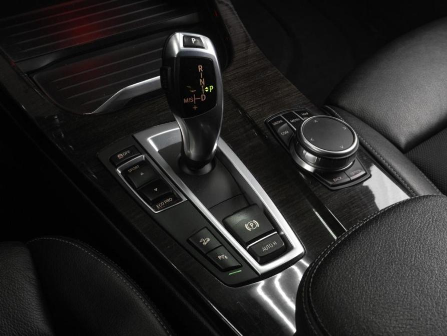 BMW X4 I (F26) Тюмень  - изображение 16