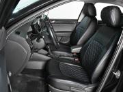 Volkswagen Polo VI Ростов-на-Дону  - изображение 30